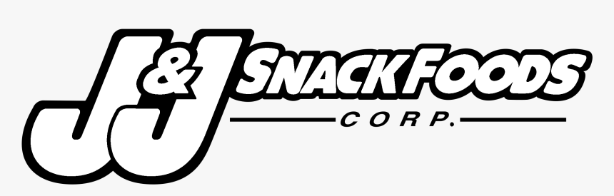 Snack Png, Transparent Png, Free Download