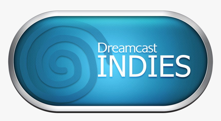 Dreamcast , Png Download, Transparent Png, Free Download