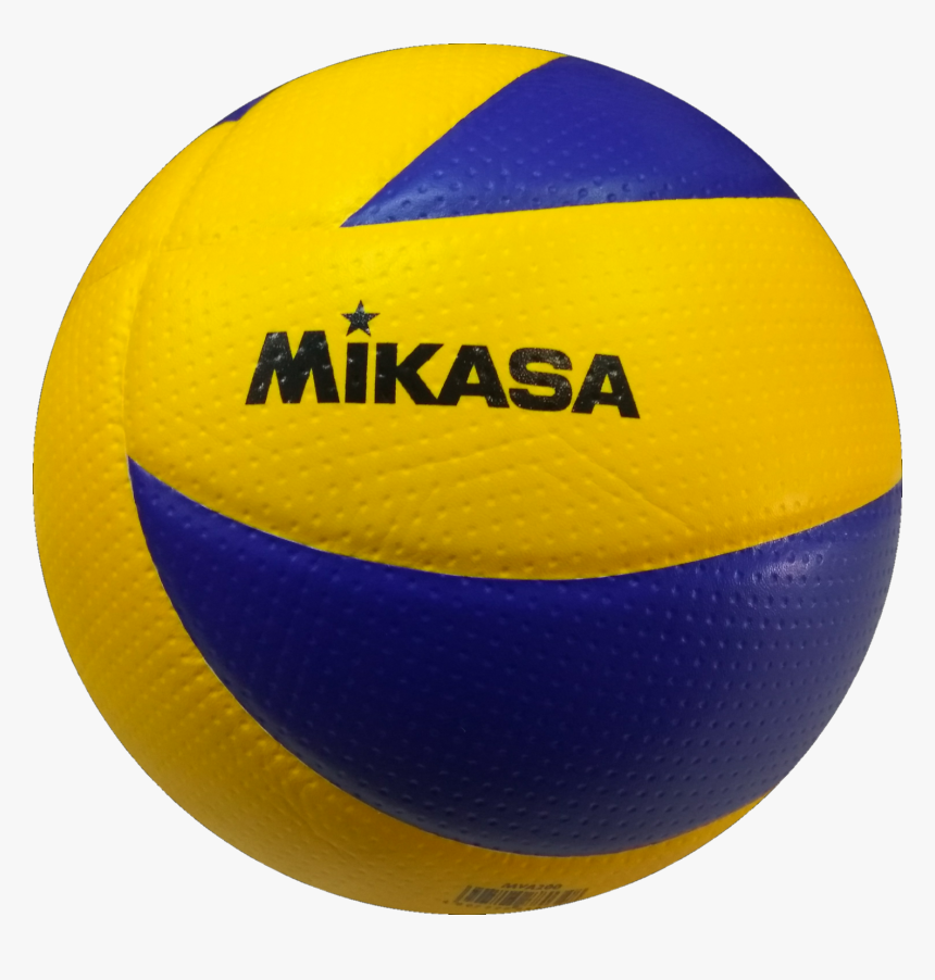 Mikasa Oficial Volley, HD Png Download, free png download. 