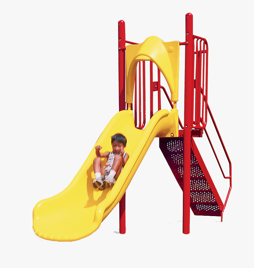 Slide Png, Transparent Png, Free Download