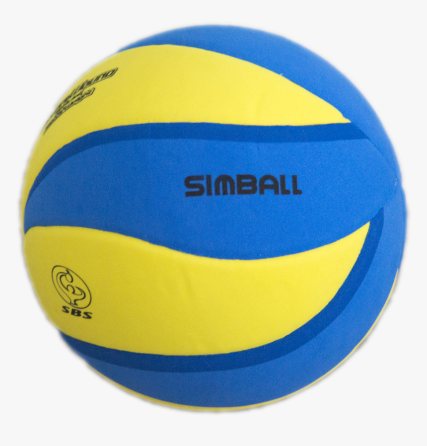 Volleyball Mikasa Sports Servis, HD Png Download, Free Download