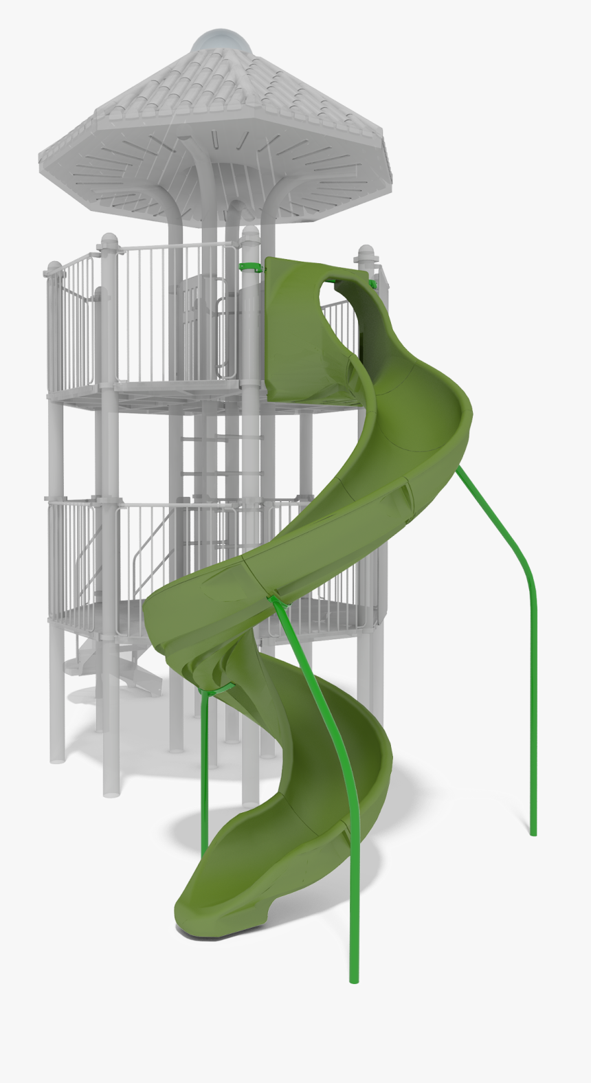 Slide Png, Transparent Png, Free Download