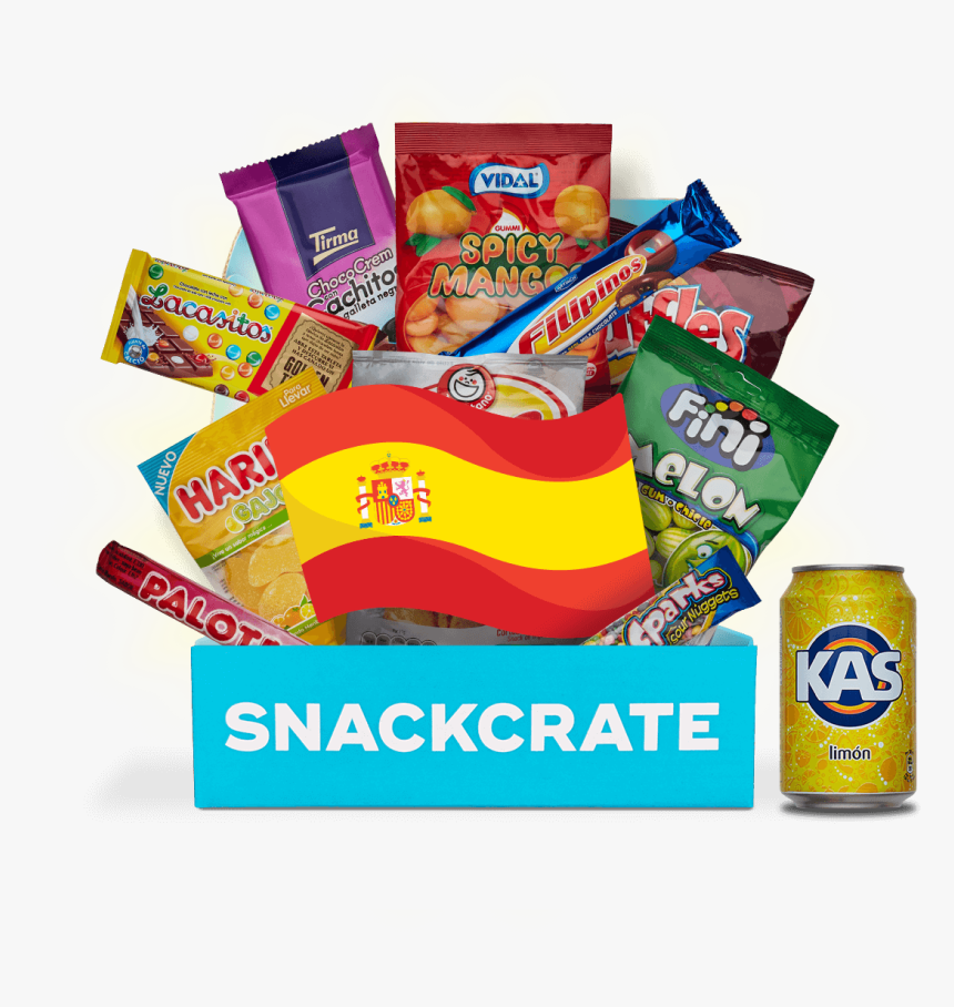 Snack Png, Transparent Png, Free Download