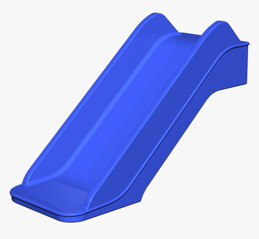 Slide Png, Transparent Png, Free Download