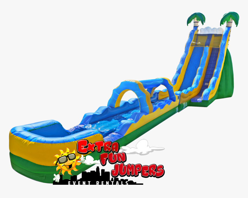 Slide Png, Transparent Png, Free Download