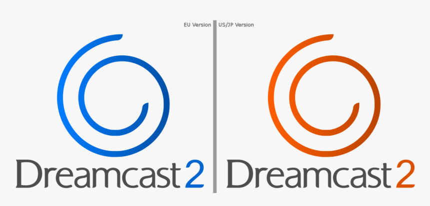 Dreamcast Png, Transparent Png, Free Download