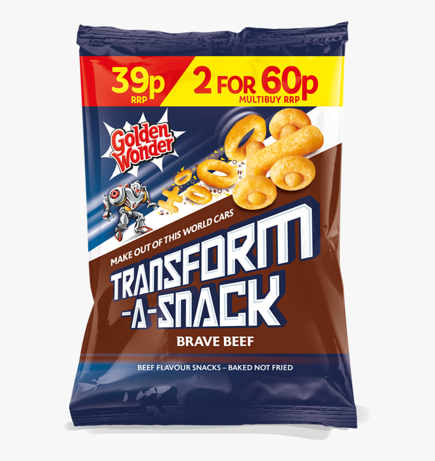 Snack Png, Transparent Png, Free Download