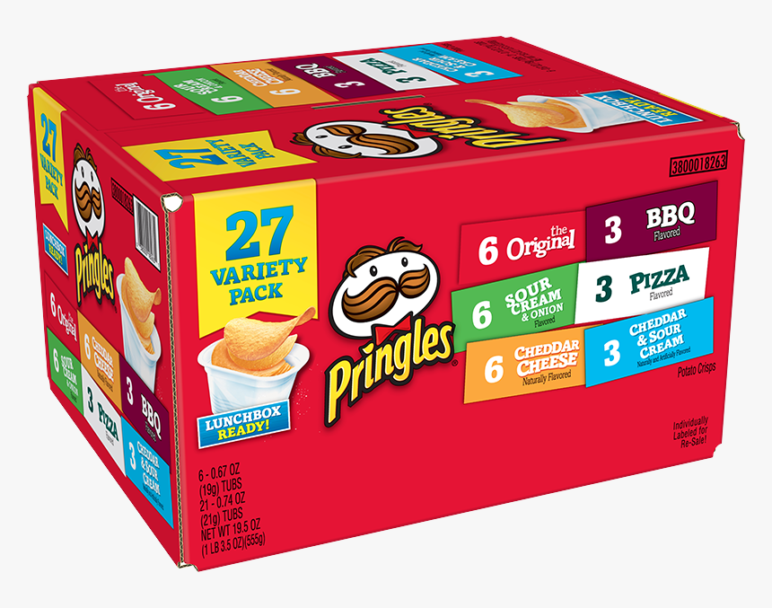 Snack Png, Transparent Png, Free Download