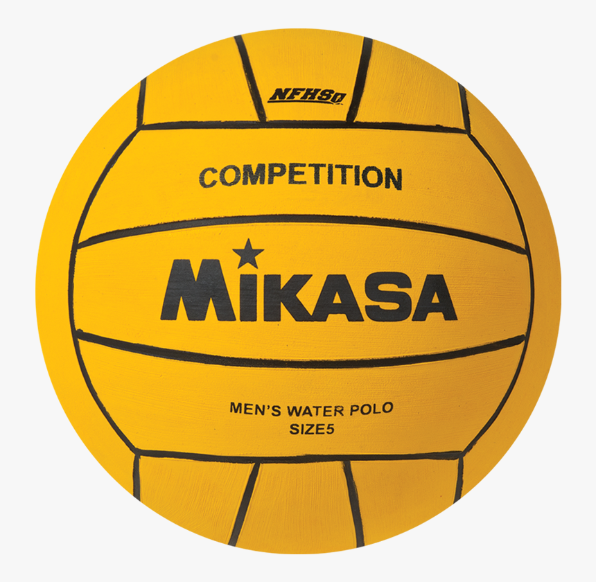 Water Polo Ball Png, Transparent Png, Free Download
