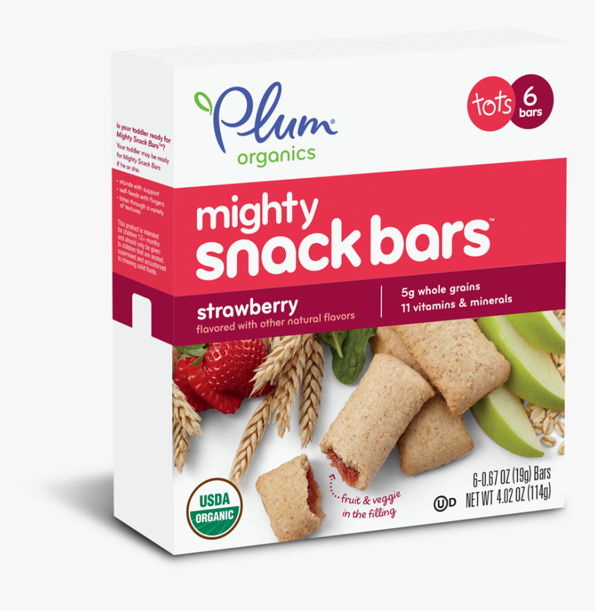 Snack Png, Transparent Png, Free Download
