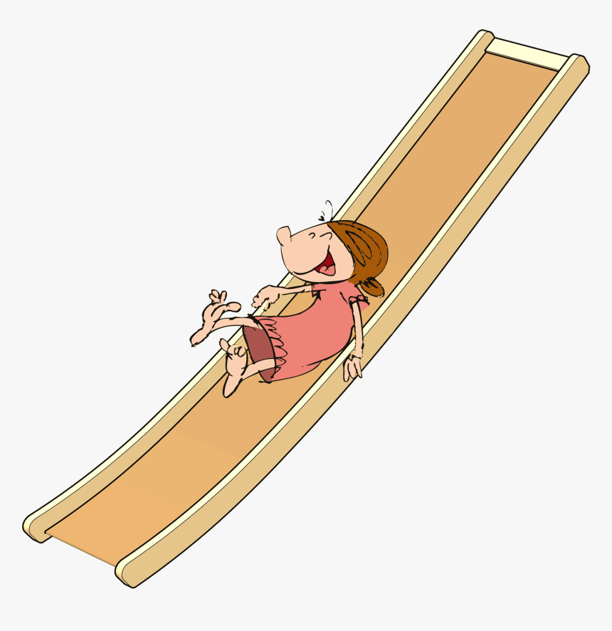 Slide, HD Png Download, Free Download