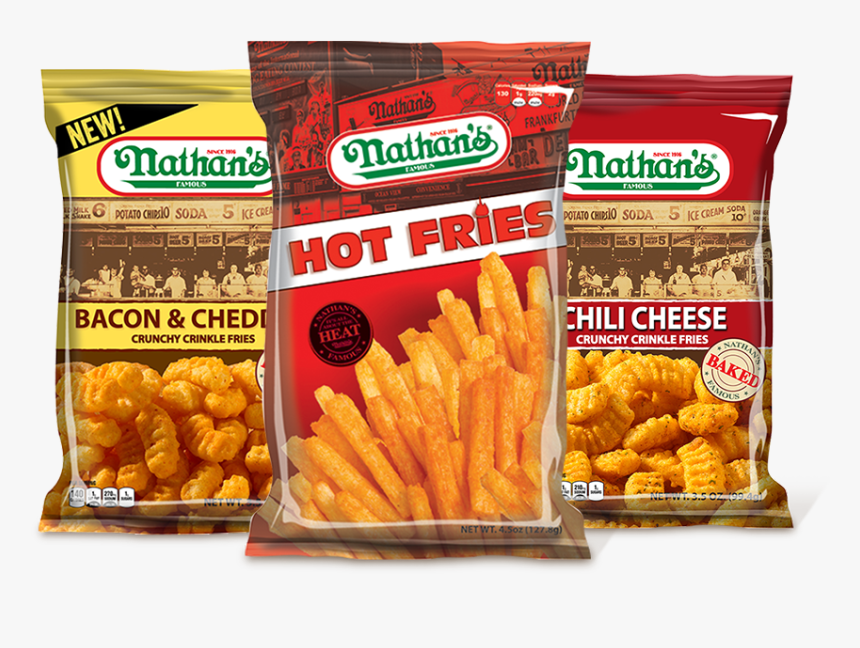 Snacks And Appetizers, HD Png Download, Free Download