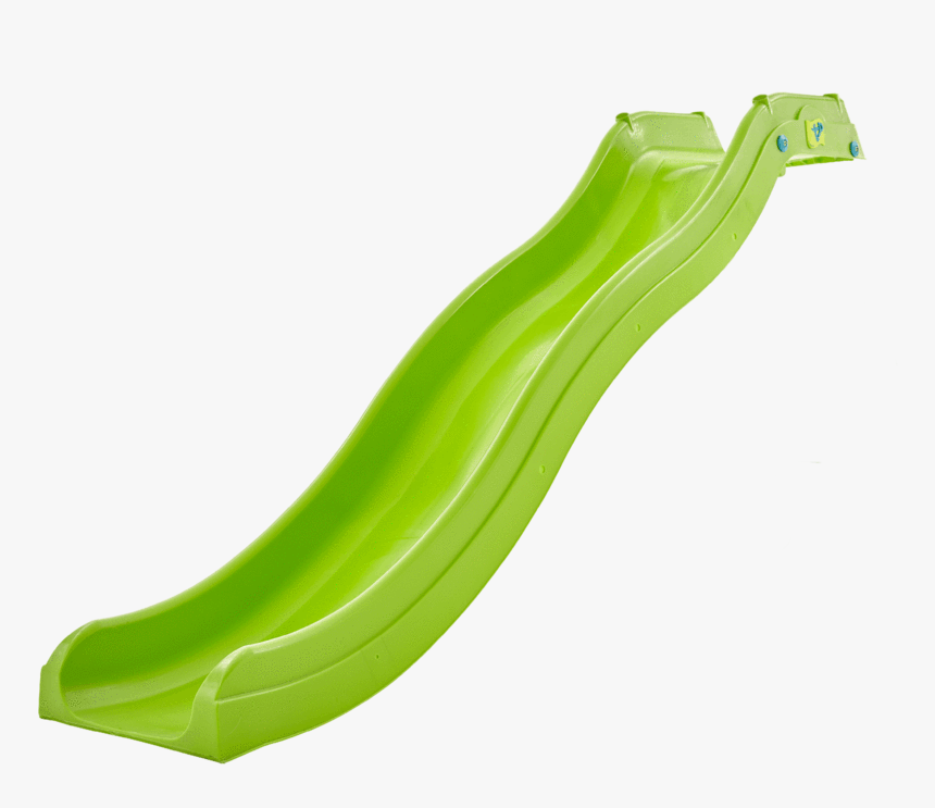 Tp Toys Crazywavy Apple Green Slide Body"
 Class="lazyload, HD Png Download, Free Download