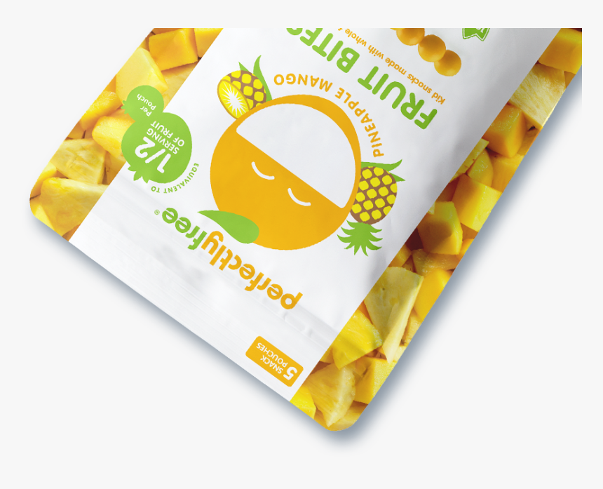 Snack Png, Transparent Png, Free Download