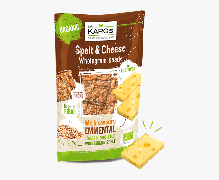 Snack Png, Transparent Png, Free Download