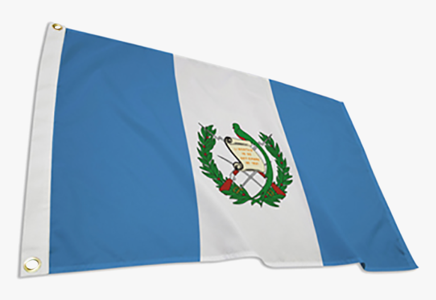Guatemala Flag Png, Transparent Png, Free Download