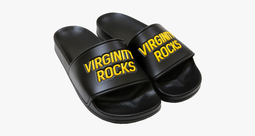 Virginity Rocks Slides, HD Png Download, Free Download