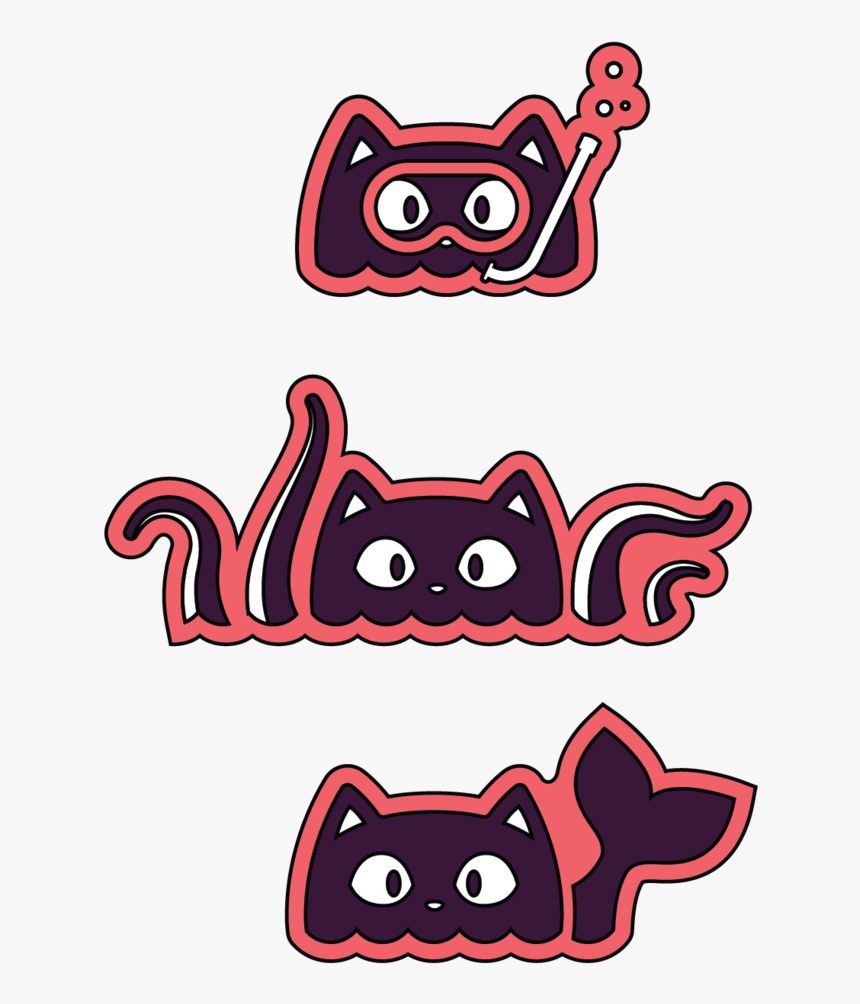 Enamel Pins, HD Png Download - kindpng