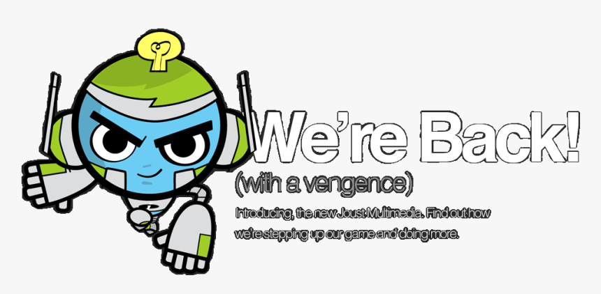 Slide Png, Transparent Png, Free Download