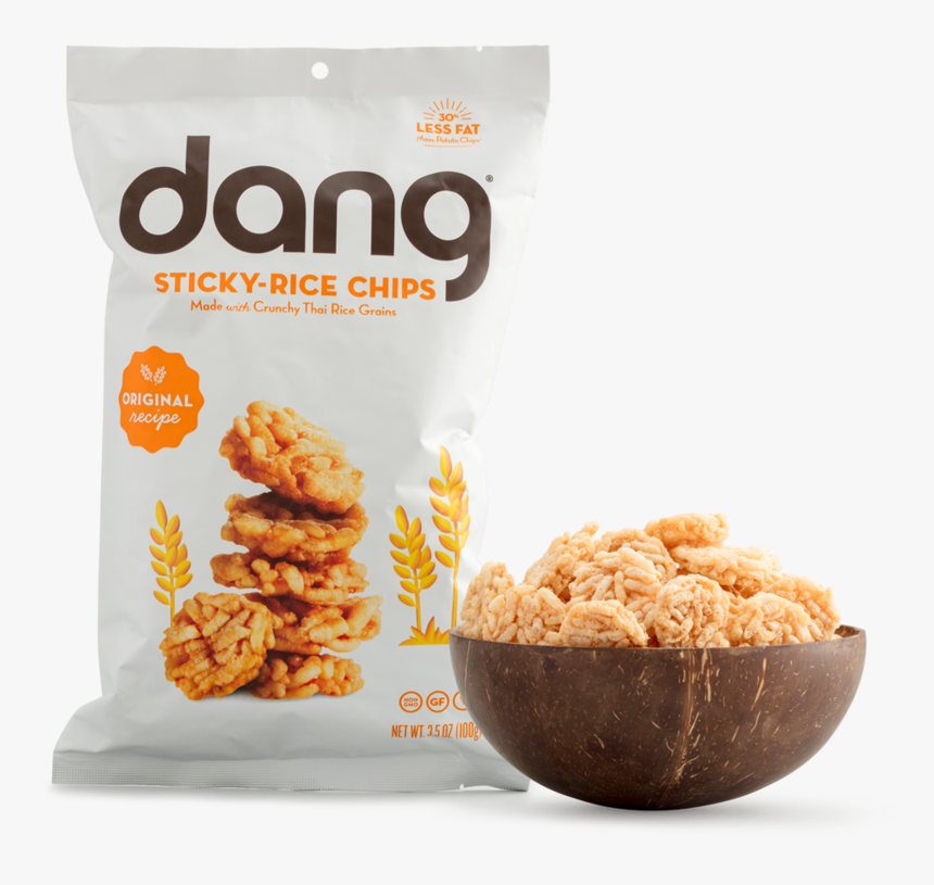 Snack Png, Transparent Png, Free Download