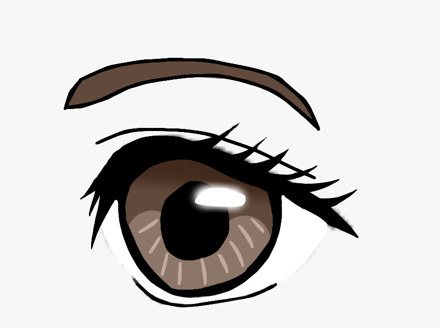 Mikasa Png, Transparent Png, Free Download