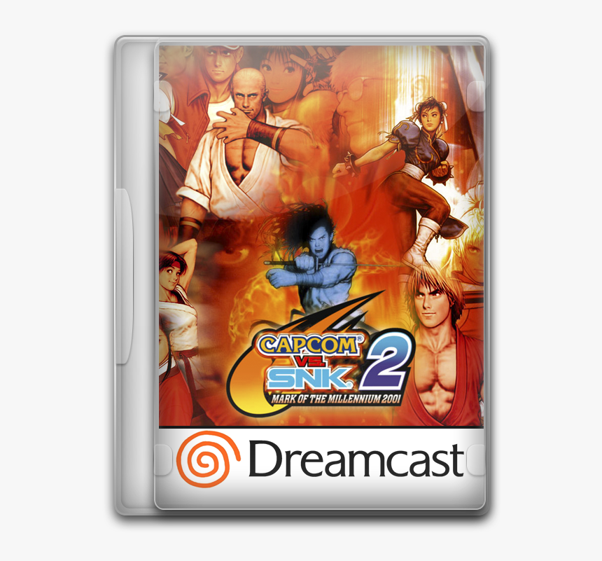 Dreamcast Png, Transparent Png, Free Download