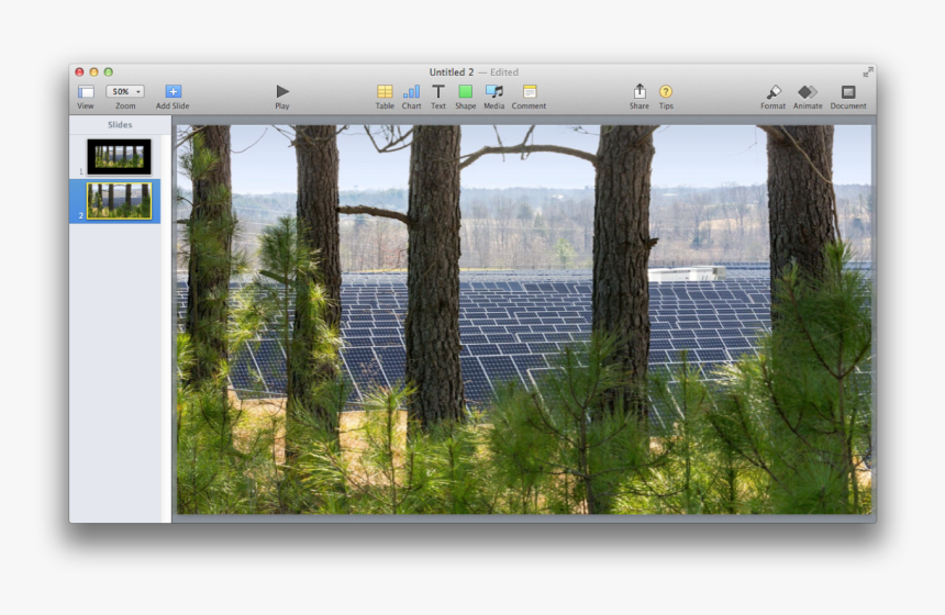 Scale To Fill, HD Png Download, Free Download