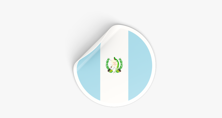 Download Flag Icon Of Guatemala At Png Format, Transparent Png, Free Download