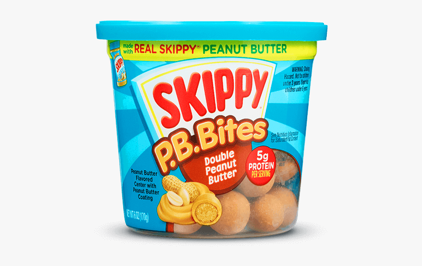 Snack Png, Transparent Png, Free Download