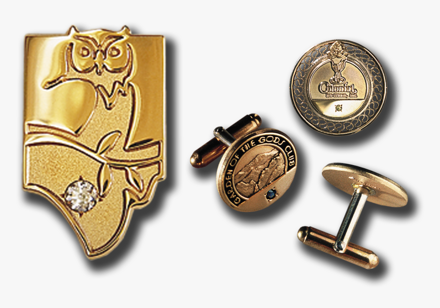 Pins Png, Transparent Png, Free Download