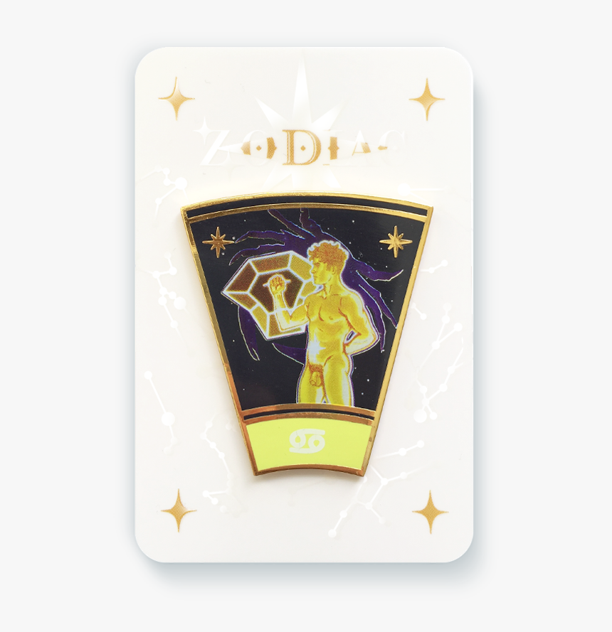 Caadgdsg, HD Png Download, Free Download