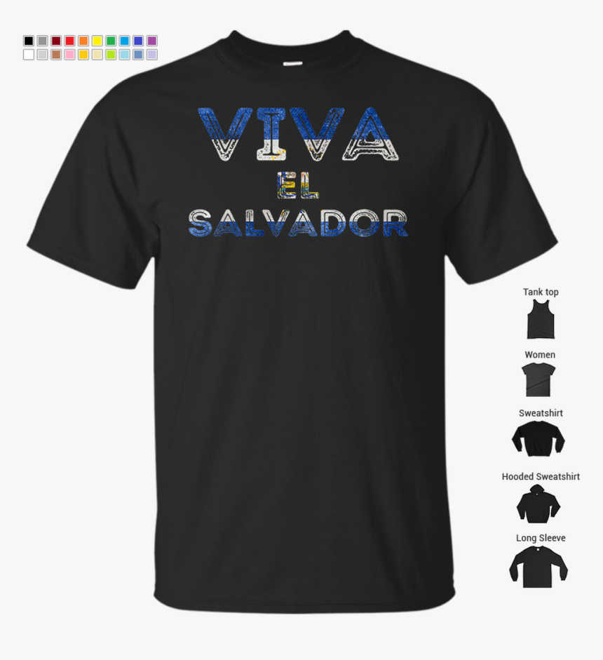 El Salvador Flag Png, Transparent Png, Free Download