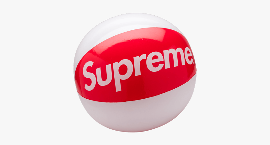 Beachball Png, Transparent Png, Free Download