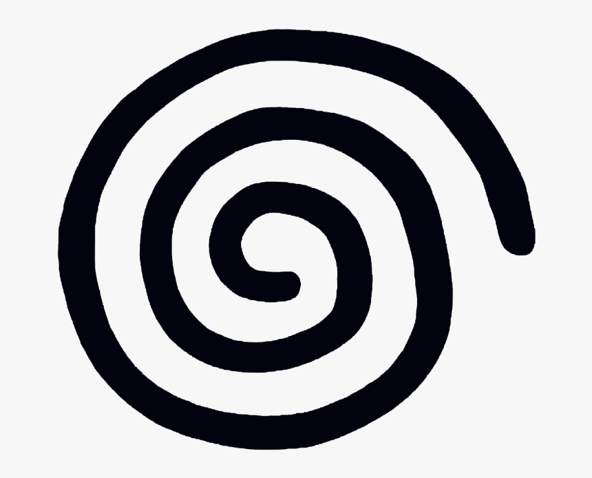 Dreamcast Logo 1 Png Photo By Sponsor Photos Photobucket, Transparent Png, Free Download