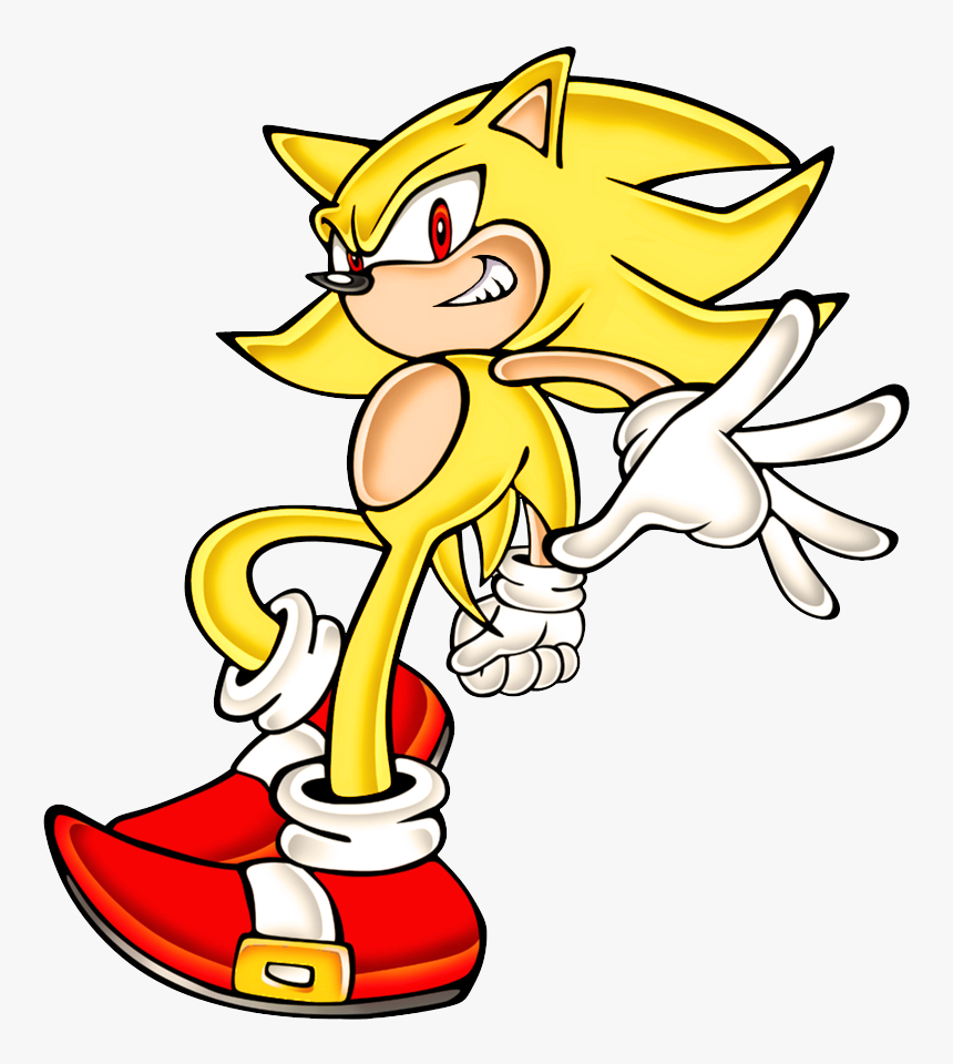 Dreamcast Png, Transparent Png, Free Download