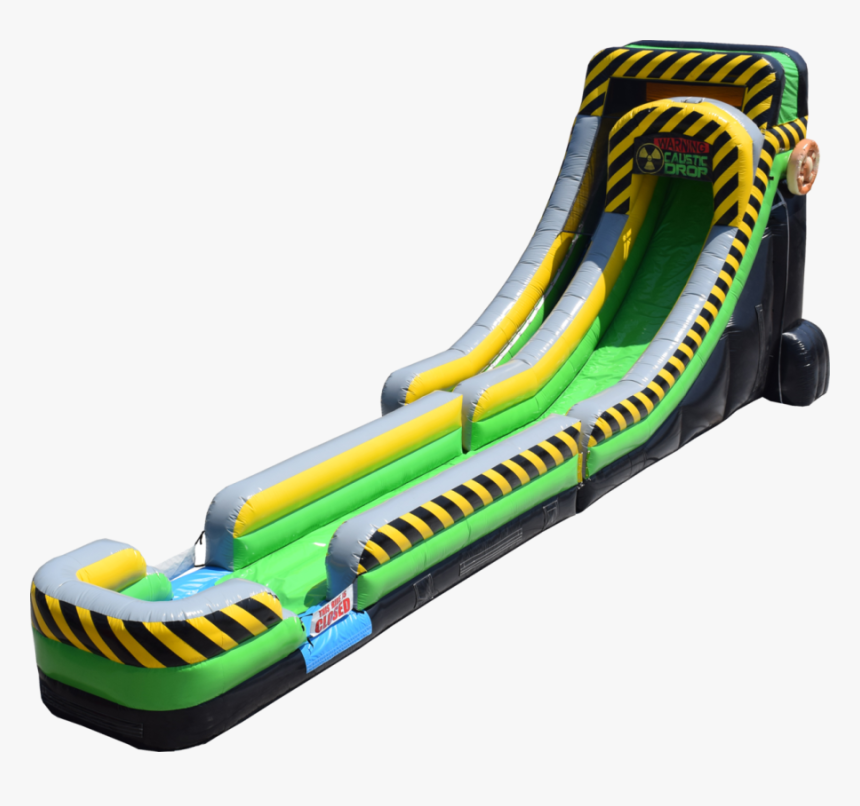 Slide Png, Transparent Png, Free Download