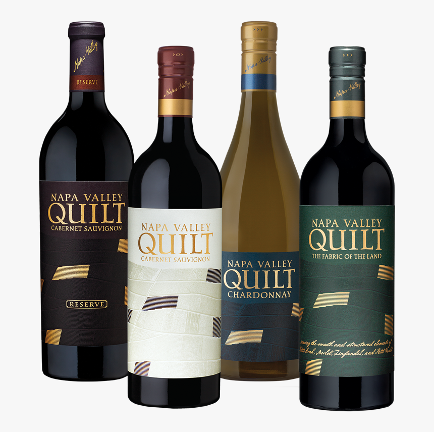 Wine Bottles Png, Transparent Png, Free Download