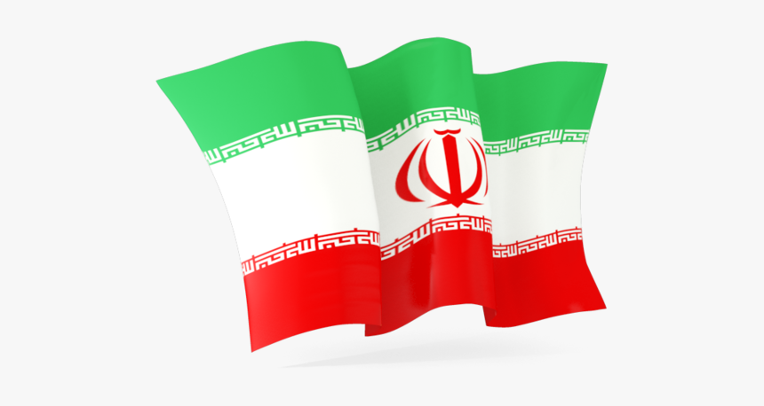 Download Flag Icon Of Iran At Png Format, Transparent Png, Free Download