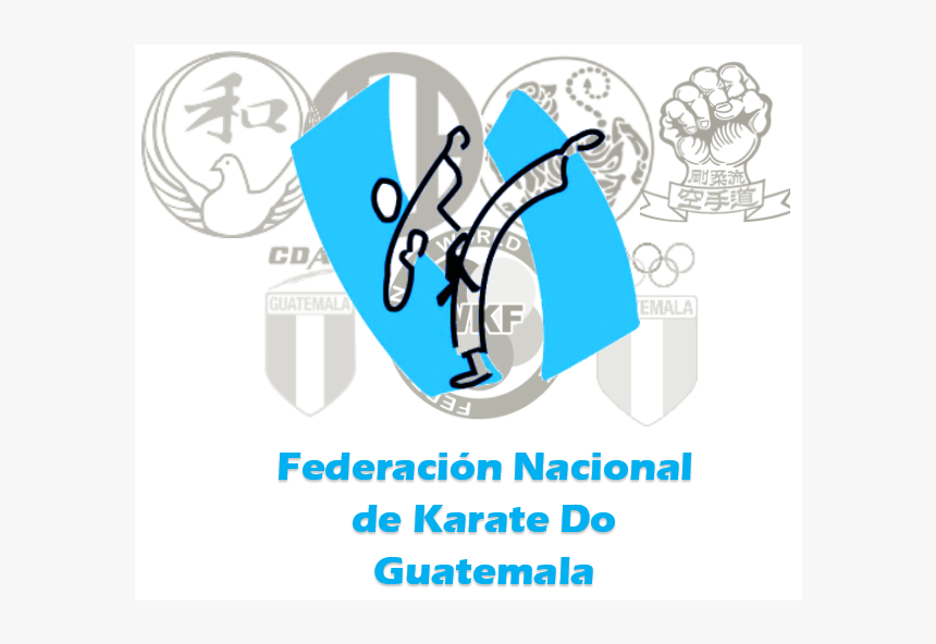 Guatemala Flag Png, Transparent Png, Free Download