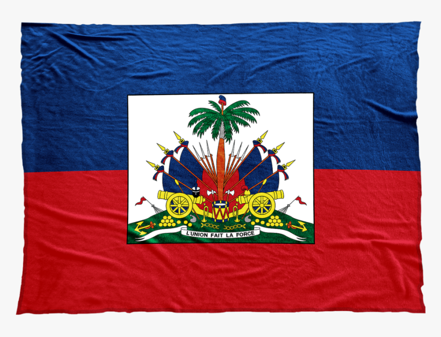 Haiti Flag, HD Png Download, Free Download