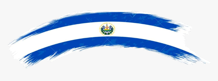 Elsalvador Freetoedit, HD Png Download, Free Download