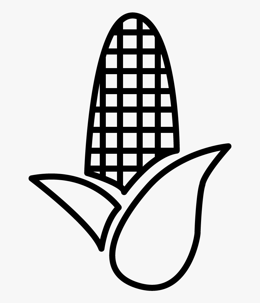 Corn, HD Png Download, Free Download