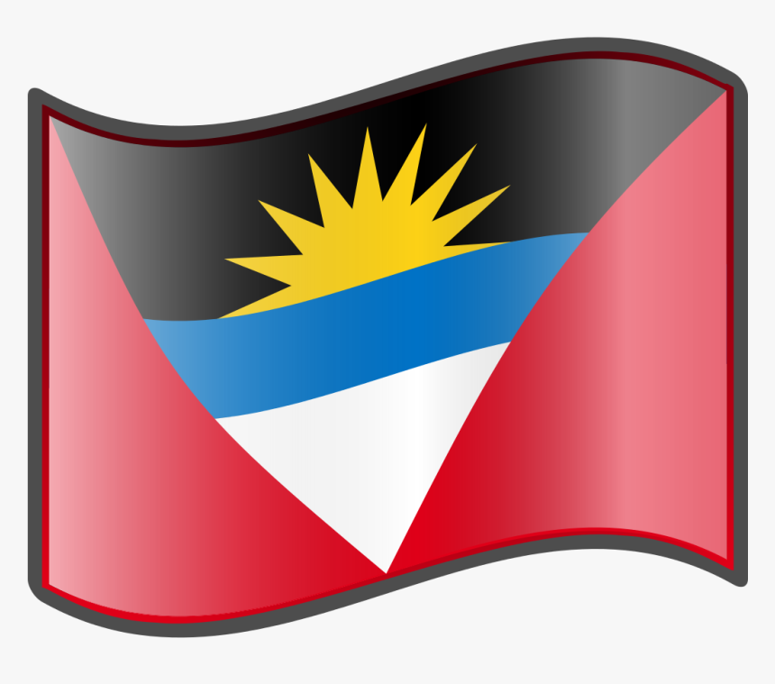 N Flag Png Images, Transparent Png, Free Download