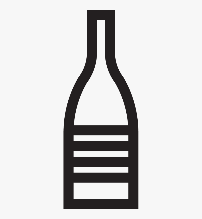 Bottle, HD Png Download, Free Download