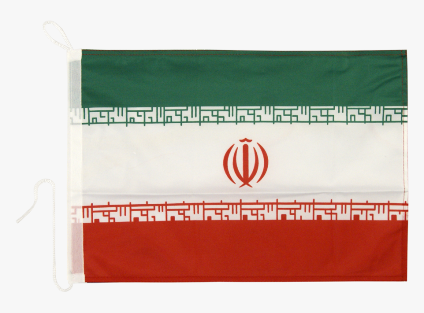 Iran Mini Flag , Png Download, Transparent Png, Free Download