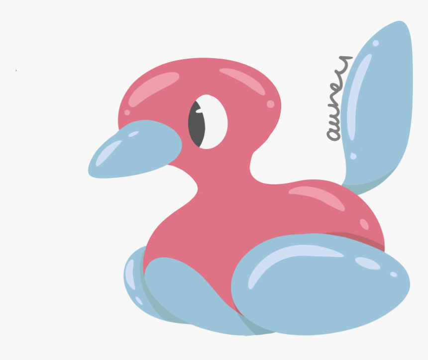 Transparent Rubber Ducky Clipart, HD Png Download, Free Download