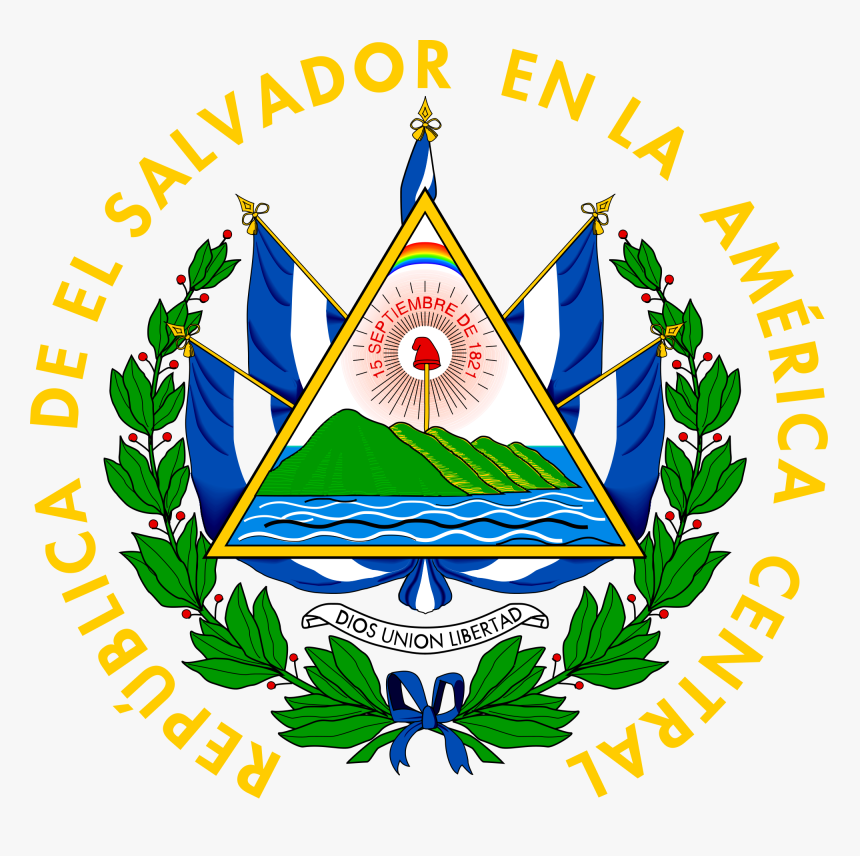 Guatemala Flag Png, Transparent Png, Free Download