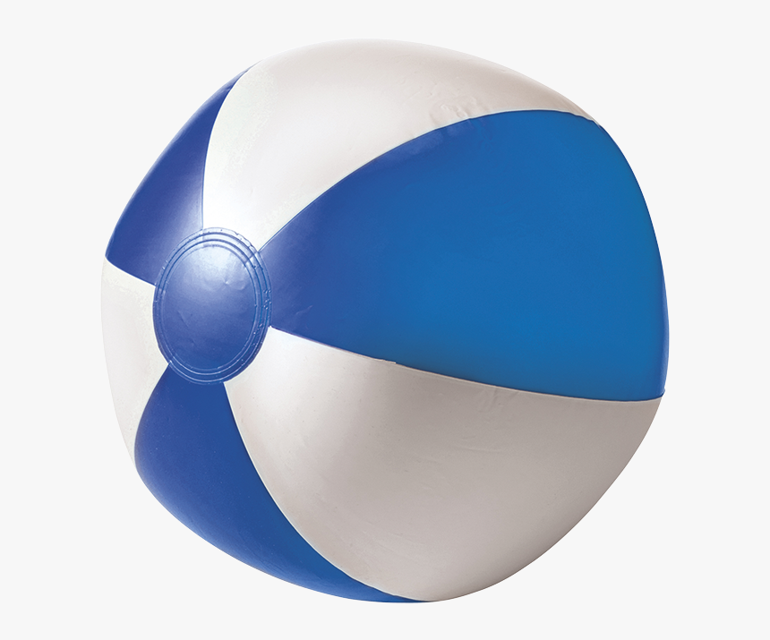 Beachball Png, Transparent Png, Free Download