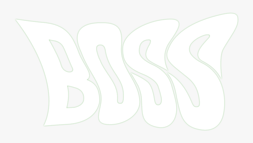 Nct Nctu Boss Nct U Boss Kpop Nct, HD Png Download, Free Download