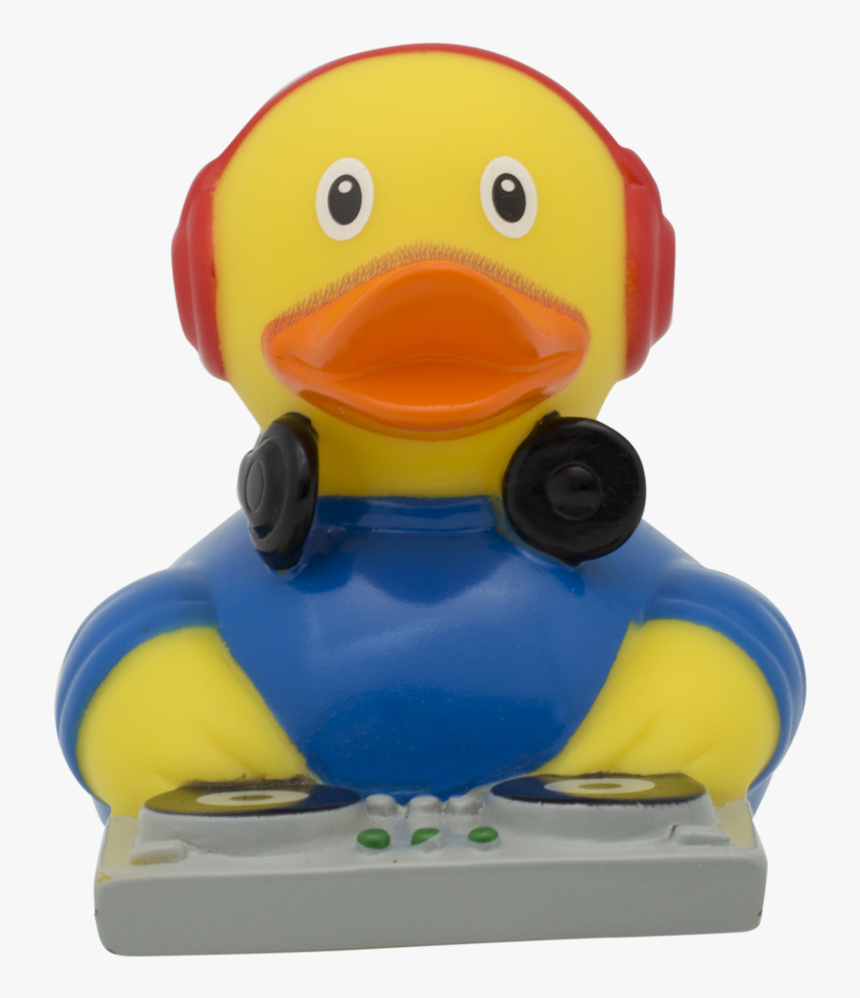 Rubber Ducky Png, Transparent Png, Free Download